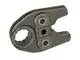 FR-Pressbacke-alpex-F-Kontur-mini-32-REMS-ROLLER-MultiPress-mini-ACC-79032620 gallery number 1
